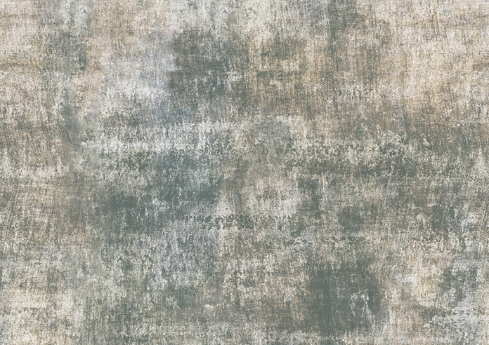 Nebula, Stellar - Made to Measure Curtains - Image 9